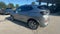 2024 Buick Encore GX AWD 4dr Avenir