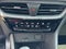 2026 Buick Encore GX AWD 4dr Avenir
