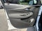 2026 Buick Encore GX AWD 4dr Avenir