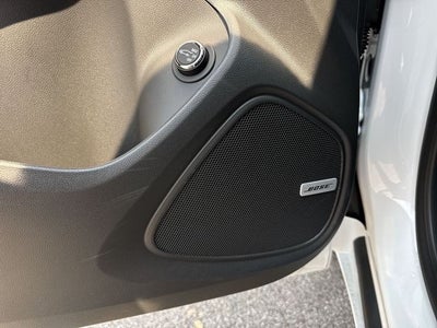 2026 Buick Encore GX AWD 4dr Avenir