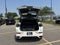 2026 Buick Encore GX AWD 4dr Avenir