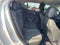 2026 Buick Encore GX AWD 4dr Avenir