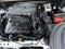 2026 Buick Encore GX AWD 4dr Avenir