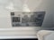 2026 Buick Encore GX AWD 4dr Avenir