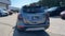 2020 Buick Encore FWD 4dr Sport Touring