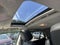2020 Buick Encore FWD 4dr Sport Touring