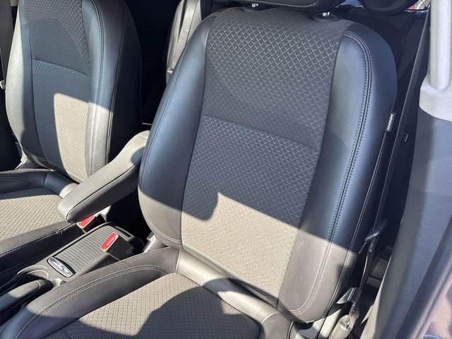 2020 Buick Encore FWD 4dr Sport Touring