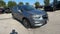 2020 Buick Encore FWD 4dr Sport Touring