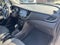 2020 Buick Encore FWD 4dr Sport Touring