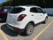 2020 Buick Encore FWD 4dr Preferred