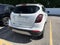 2020 Buick Encore FWD 4dr Preferred
