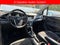 2020 Buick Encore FWD 4dr Preferred