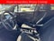 2020 Buick Encore FWD 4dr Preferred