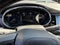 2020 Buick Encore FWD 4dr Preferred