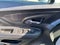 2020 Buick Encore FWD 4dr Preferred