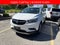 2020 Buick Encore FWD 4dr Preferred