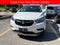 2020 Buick Encore FWD 4dr Preferred