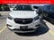 2020 Buick Encore FWD 4dr Preferred