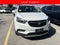 2020 Buick Encore FWD 4dr Preferred