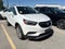 2020 Buick Encore FWD 4dr Preferred