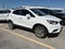 2020 Buick Encore FWD 4dr Preferred