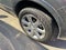 2017 Buick Encore AWD 4dr Essence