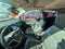 2017 Buick Encore AWD 4dr Essence