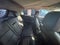 2017 Buick Encore AWD 4dr Essence