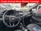 2023 Buick Encore GX FWD 4dr Preferred