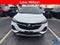2023 Buick Encore GX FWD 4dr Preferred