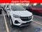 2023 Buick Encore GX FWD 4dr Preferred