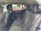 2023 Buick Encore GX FWD 4dr Preferred