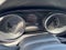 2023 Buick Encore GX FWD 4dr Preferred