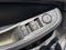2023 Buick Encore GX FWD 4dr Preferred