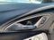2023 Buick Encore GX FWD 4dr Preferred