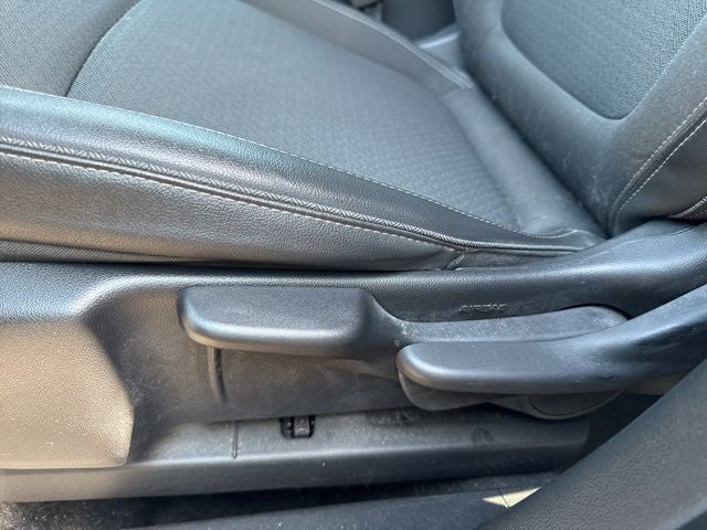 2023 Buick Encore GX FWD 4dr Preferred