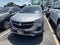2023 Buick Encore GX FWD 4dr Preferred