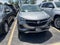 2023 Buick Encore GX FWD 4dr Preferred