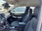 2023 Buick Encore GX FWD 4dr Preferred