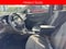 2023 Buick Encore GX FWD 4dr Preferred