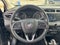 2023 Buick Encore GX FWD 4dr Preferred