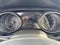 2023 Buick Encore GX FWD 4dr Preferred