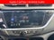 2023 Buick Encore GX FWD 4dr Preferred