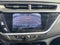 2023 Buick Encore GX FWD 4dr Preferred