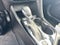 2023 Buick Encore GX FWD 4dr Preferred