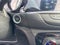 2023 Buick Encore GX FWD 4dr Preferred