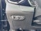2023 Buick Encore GX FWD 4dr Preferred