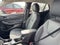 2023 Buick Encore GX FWD 4dr Preferred