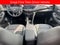 2023 Buick Encore GX FWD 4dr Preferred