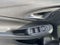 2023 Buick Encore GX FWD 4dr Preferred